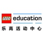 乐高活动中心太原三墙路店ico