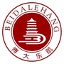 博大乐航教育集团秦皇岛分校ico