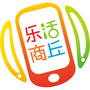 乐活商丘ico