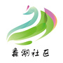 乐活蠡湖公众号ico