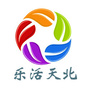 乐活天北ico