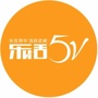 乐活武威公众号ico