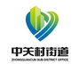 乐活中关村ico