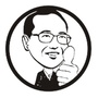 雷博士葡萄视界ico