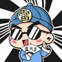 雷门易ico