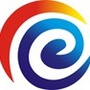 耒阳城市传媒ico