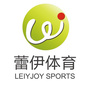 蕾伊体育公众号ico