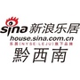 乐居黔西南ico