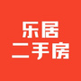 乐居二手房ico