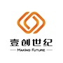 乐K泛娱乐ico