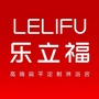 中山乐立福淋浴房ico