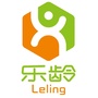 乐龄社区养老ico