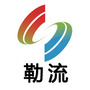 TV勒流公众号ico