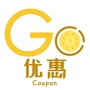 Go优惠ico