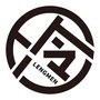 十万个冷门商品ico