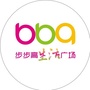 冷水江步步高广场店公众号ico