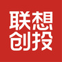 联想创投公众号ico