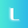 联想智能生活公众号ico