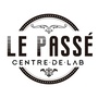 Le Passe复兴西里ico