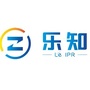 乐知草堂ico