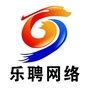 渤海观察ico