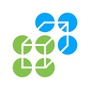 轻子设计ico