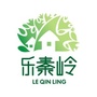 乐秦岭ico