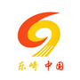 厦门乐崎自驾游俱乐部公众号ico