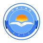 乐山市商会ico