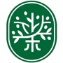 兰草医心ico
