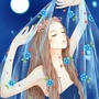 气质女人书房公众号ico