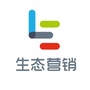 乐视营销观察公众号ico