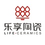 乐享家居生活ico