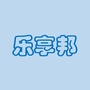 乐享邦教育ico