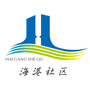乐行海港ico