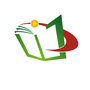 乐学金山ico
