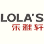 乐雅轩家具ico