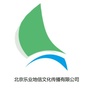 乐业地信教育ico
