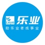 i乐业ico