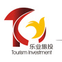 乐业乐旅ico