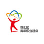 青年乐业起点ico