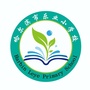 哈尔滨市乐业小学ico