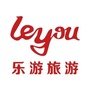 乐游旅游上海分部ico