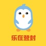 乐在登封ico