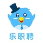 乐职聘ico