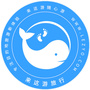 来这游公众号ico