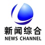 廊坊新闻频道公众号ico