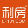 珠海利房网ico