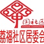 龙凤荔福社区ico