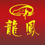 广州龙凤租车公司ico